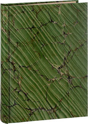 Подробный иллюстрированный каталог Выставки русской портретной живописи за 150 лет (1700–1850). СПб.: Изд. О-ва синего креста, 1902.